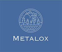 Metalox